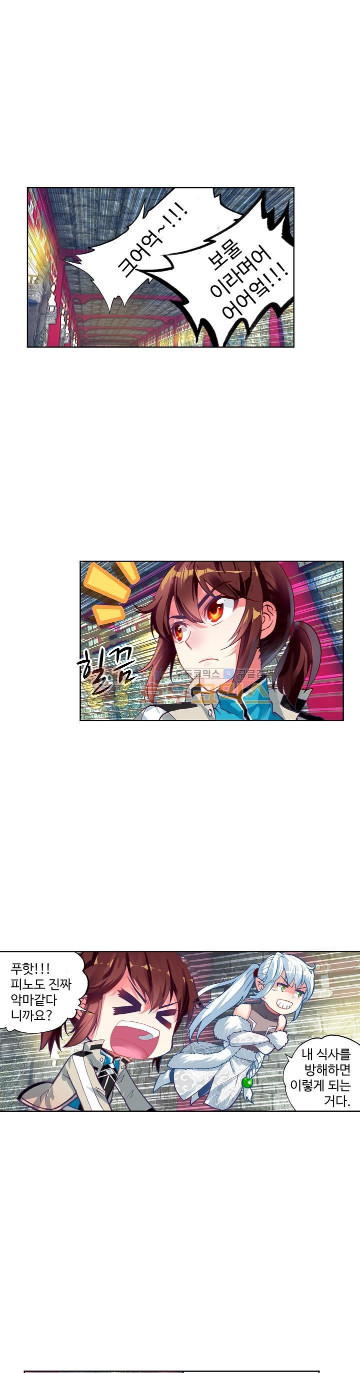 15654072076255.jpg