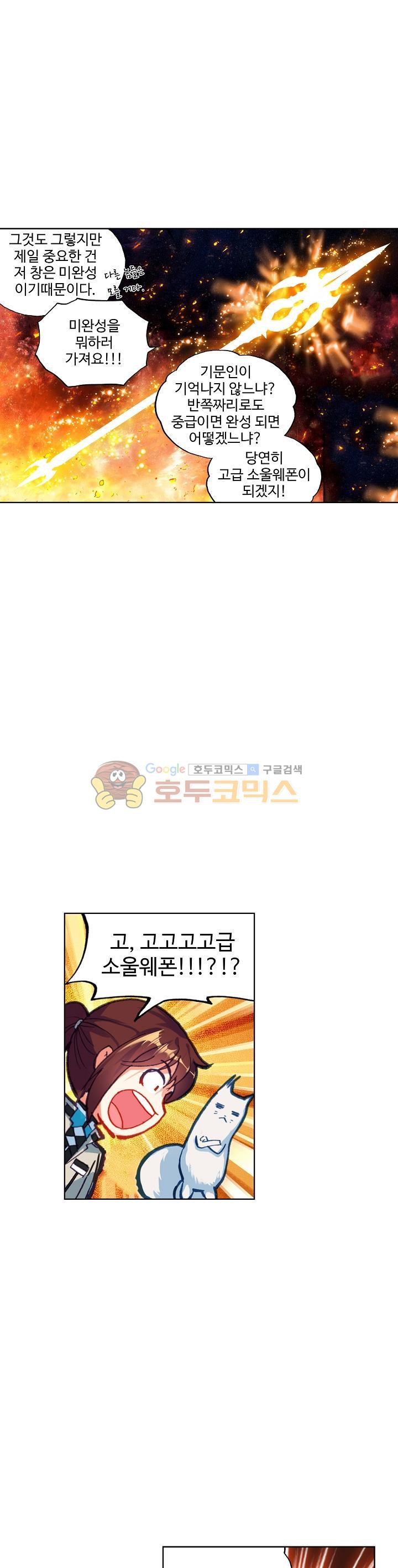 15654072144298.jpg