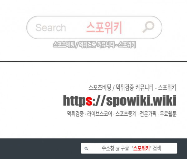 15654072145213.jpg