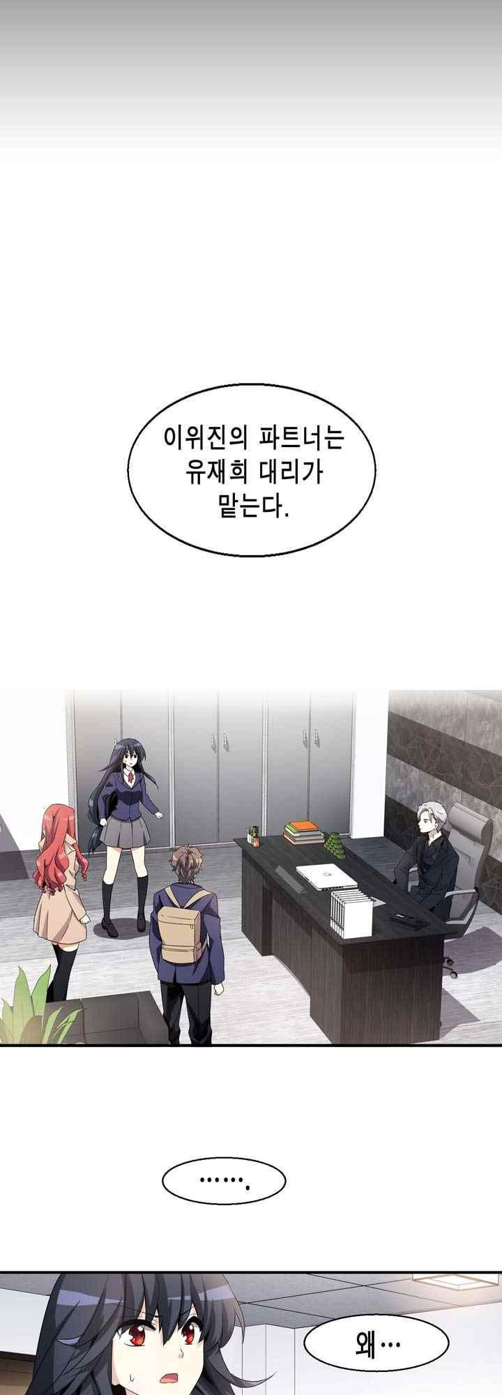 15654072177985.jpeg