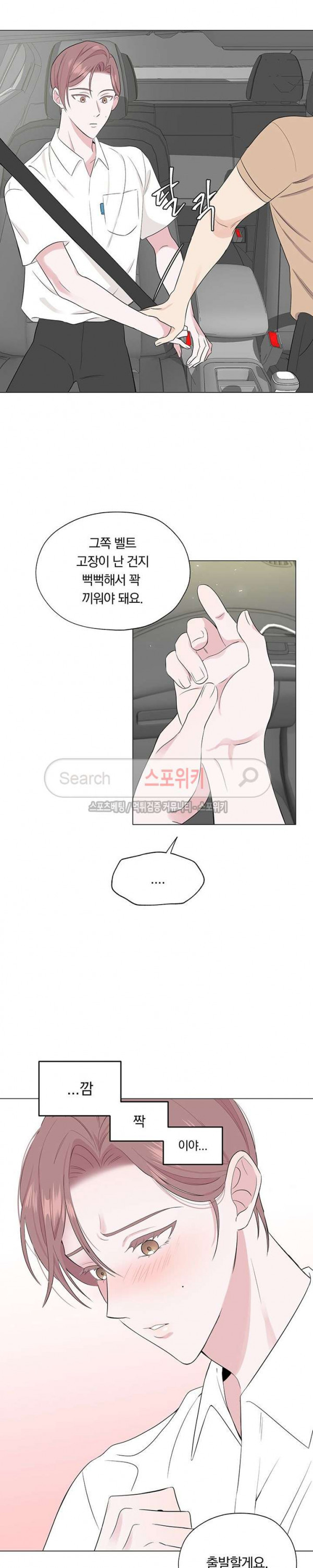 15654072187889.jpg