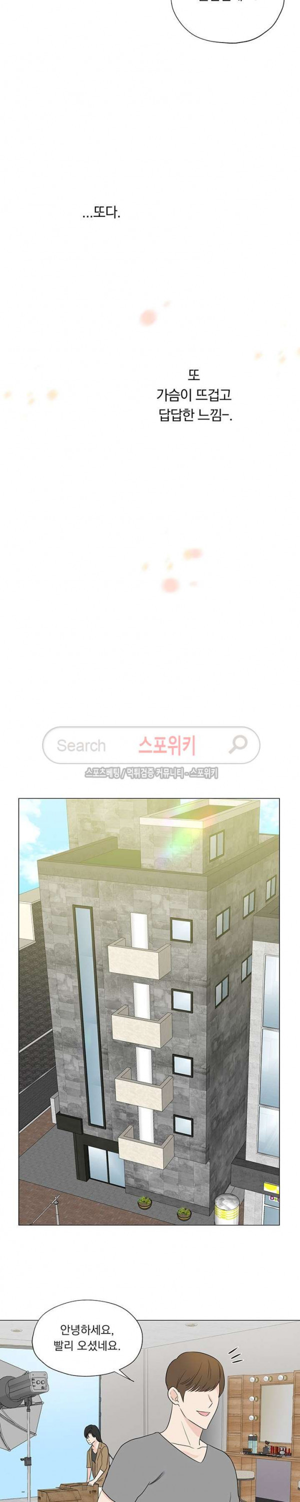 15654072192107.jpg