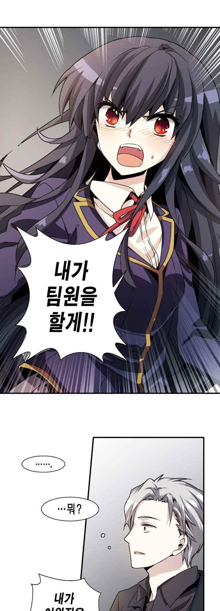 15654072193443.jpeg