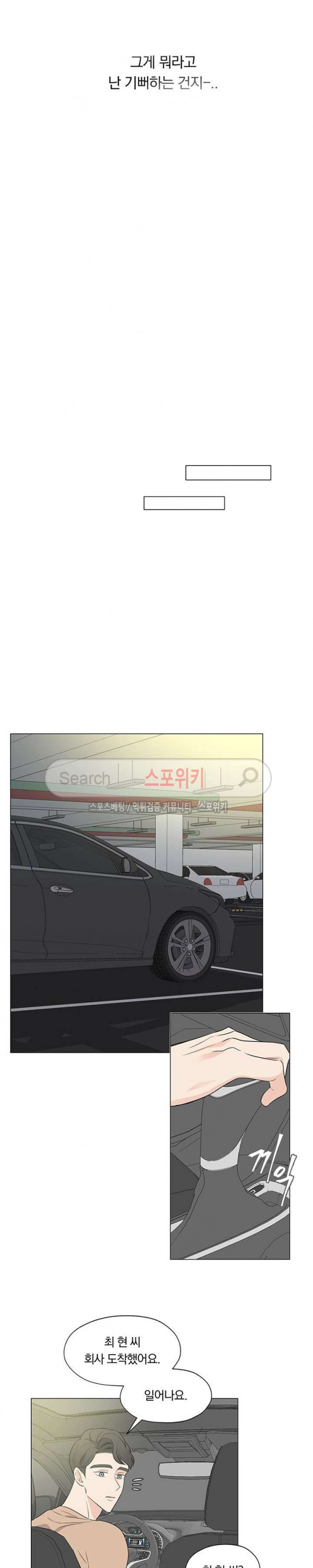 15654072228791.jpg