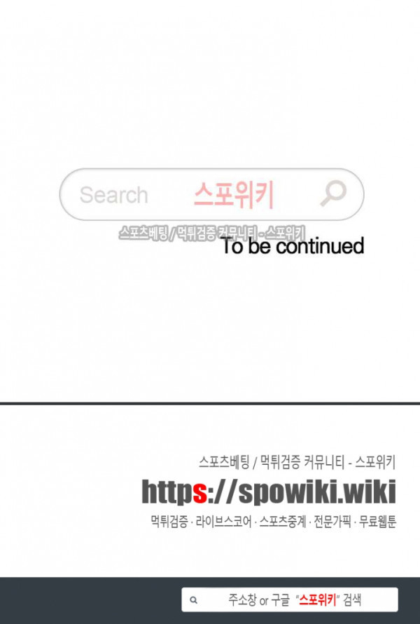 15654072245511.jpg