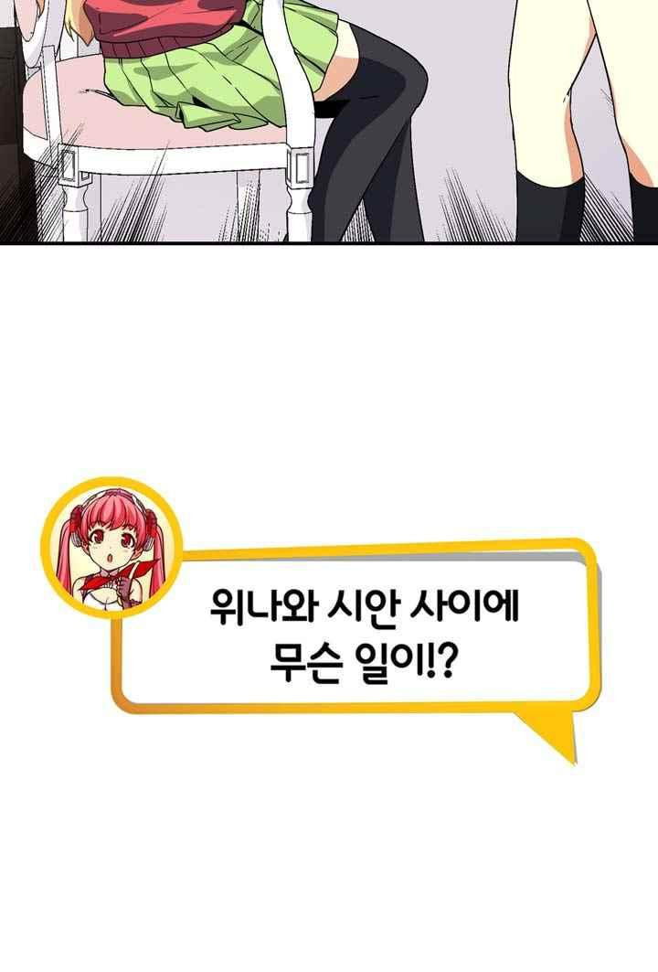 15654072262448.jpeg