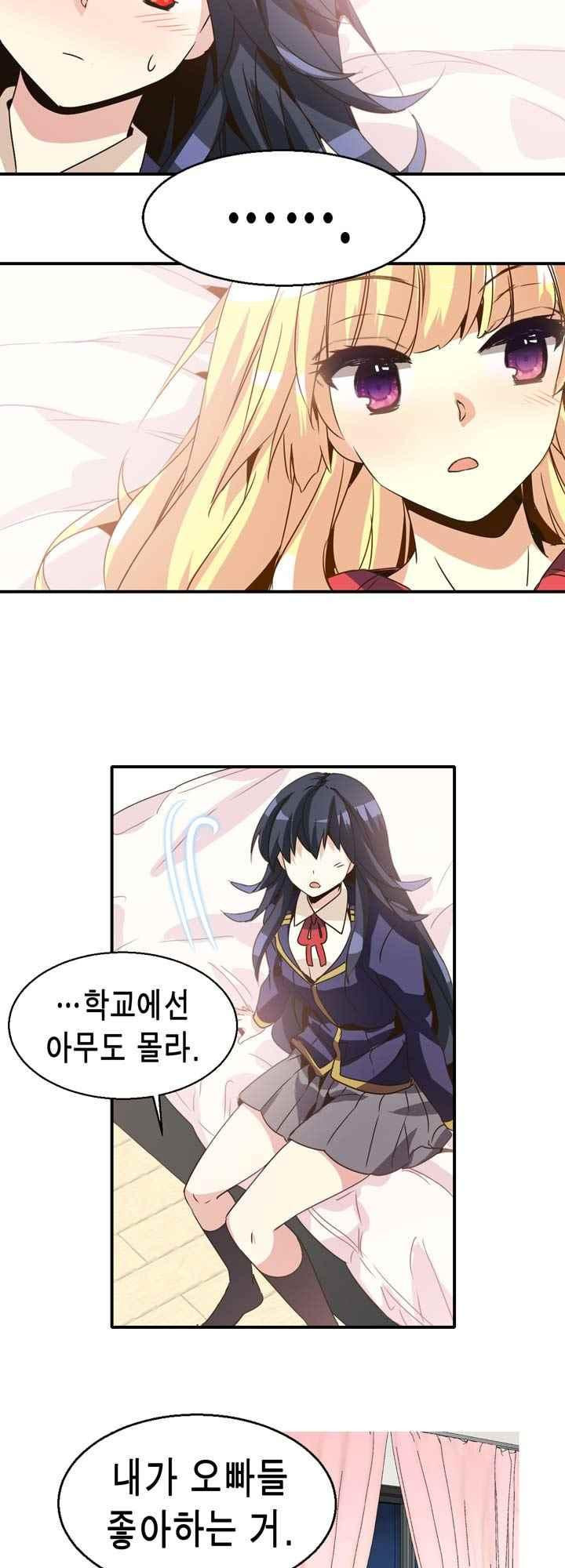 15654072319794.jpeg