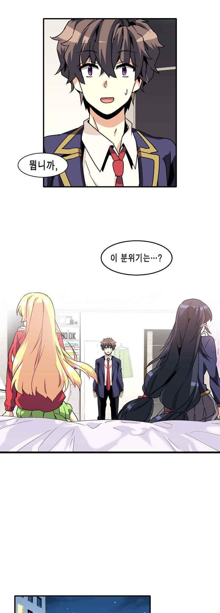 15654072335067.jpeg