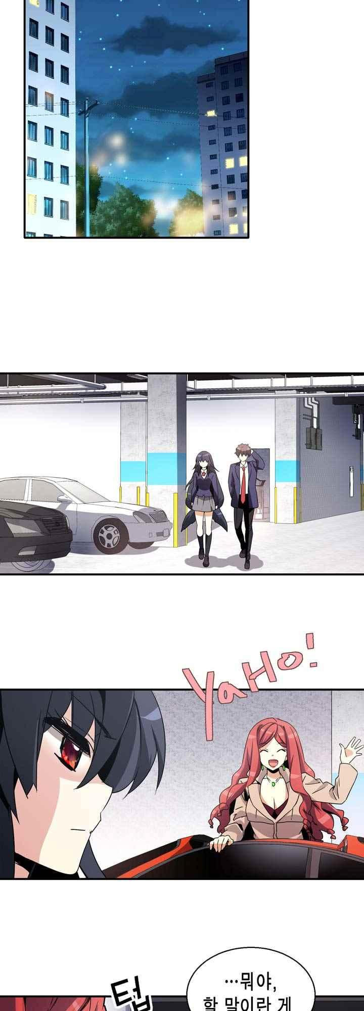 15654072338944.jpeg