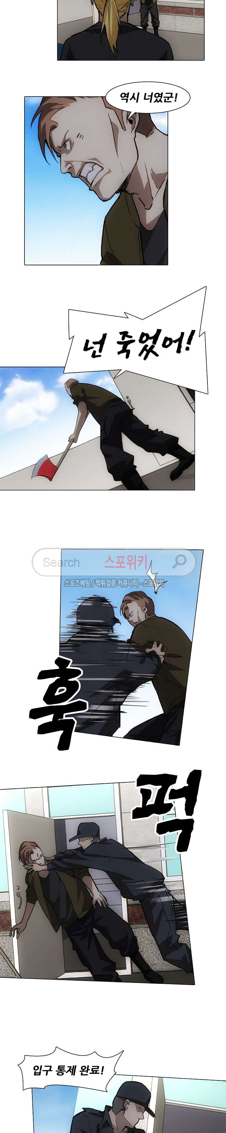 15654072348471.jpg