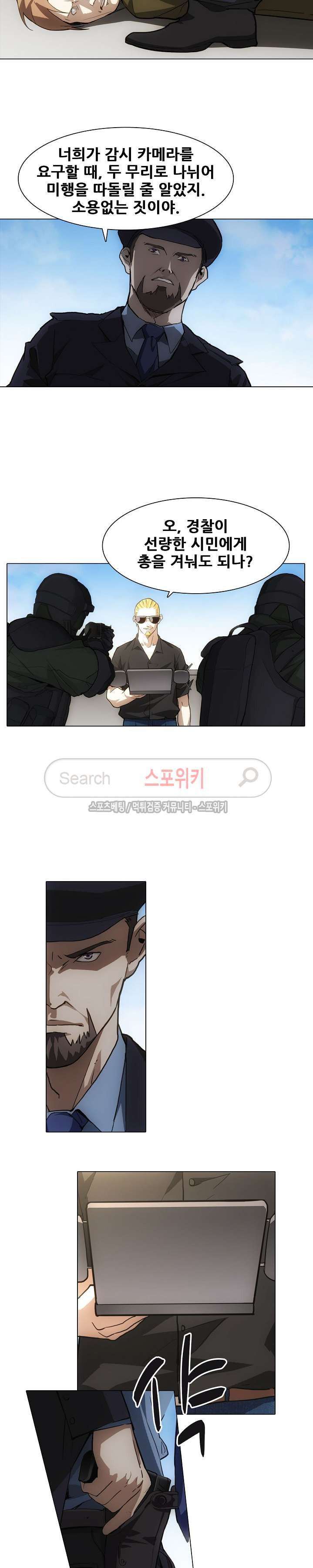 15654072357587.jpg