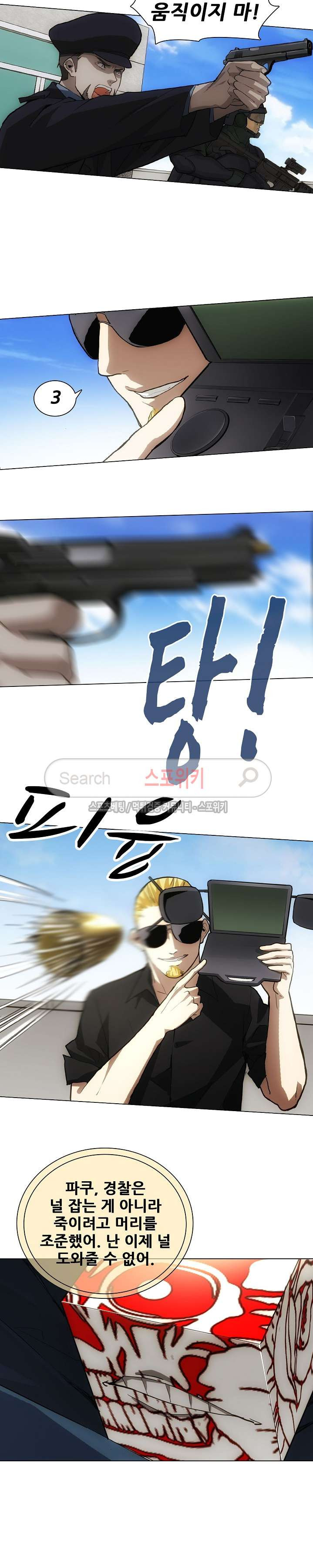 15654072366655.jpg