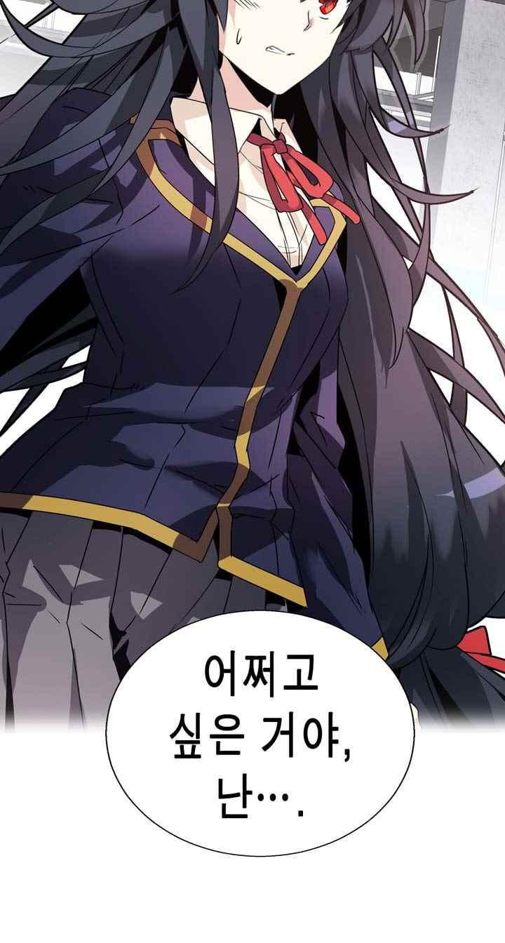 15654072378953.jpeg