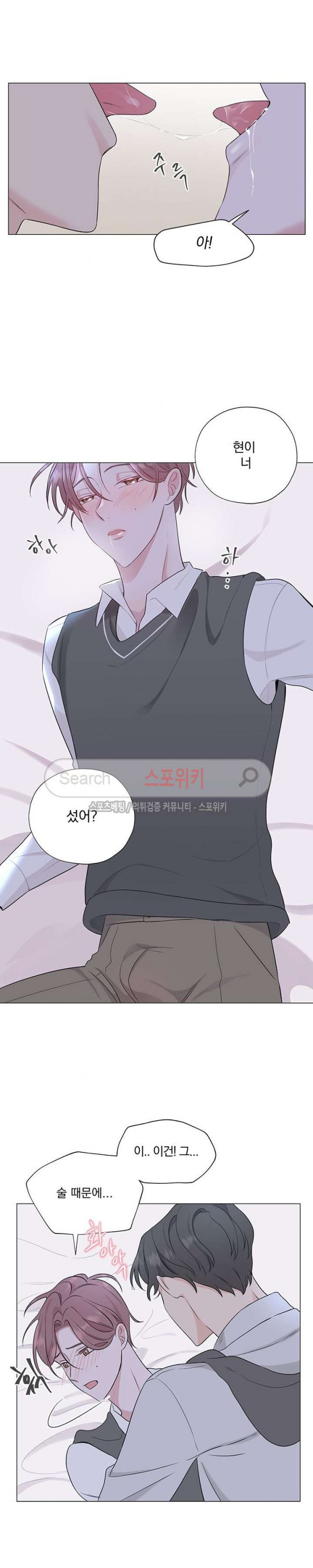 15654072410121.jpg