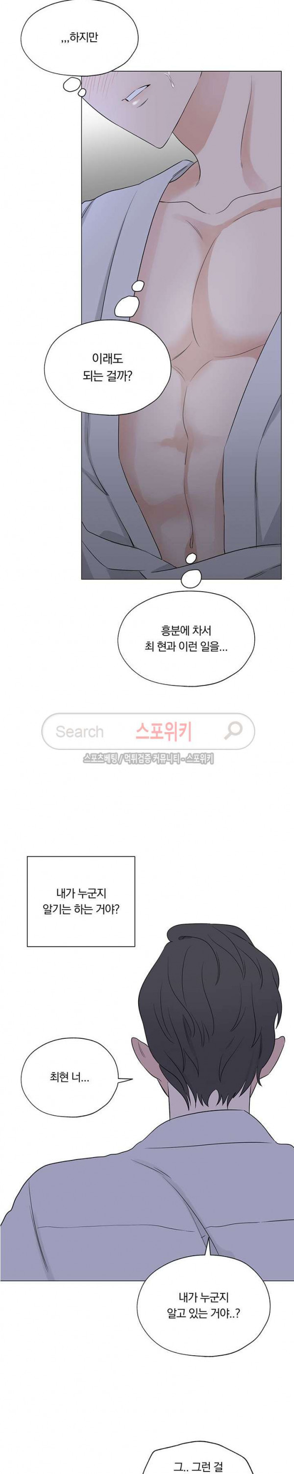 15654072428486.jpg