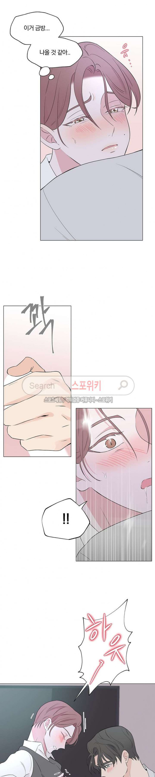 15654072443436.jpg