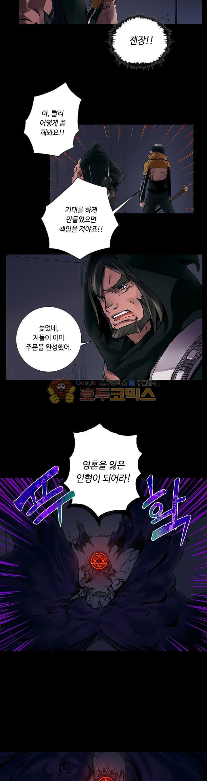 15654072446404.jpg