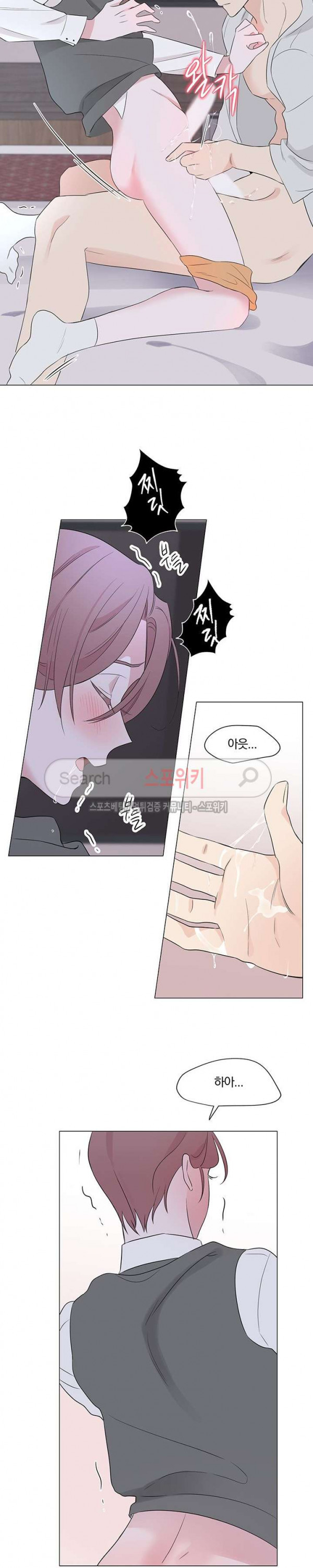 15654072447821.jpg