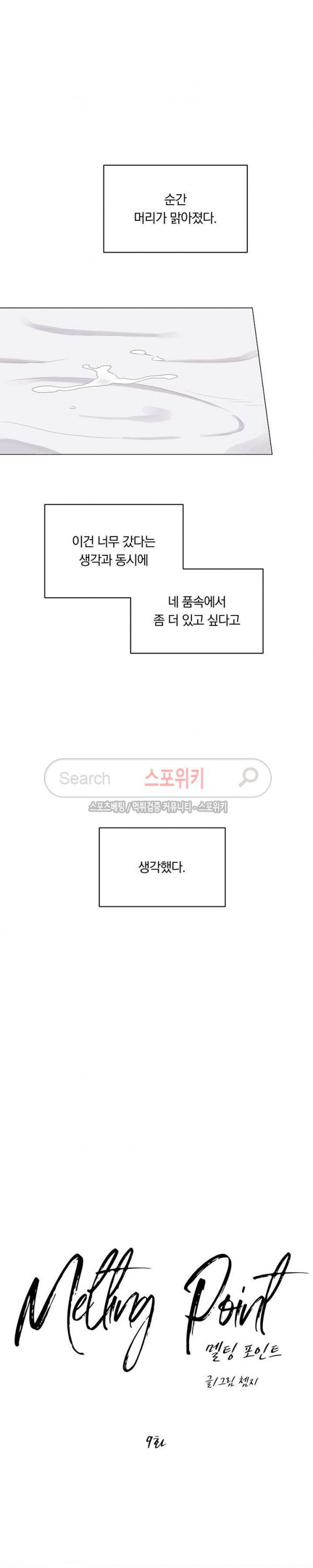 15654072452043.jpg