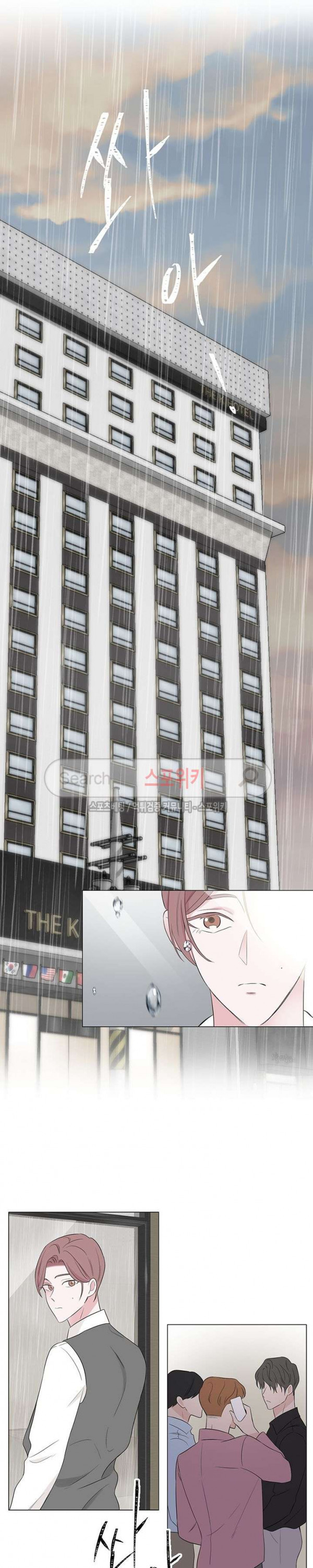 15654072455591.jpg