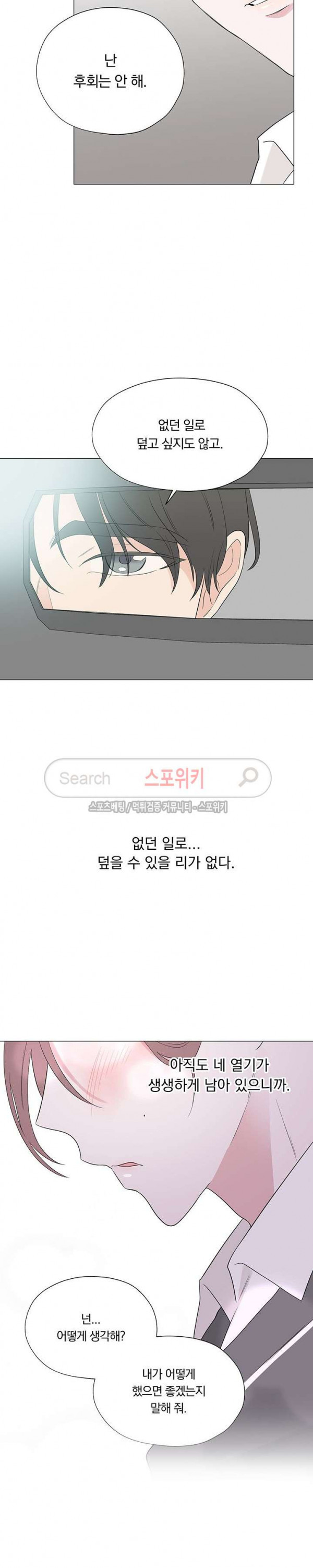 15654072478285.jpg