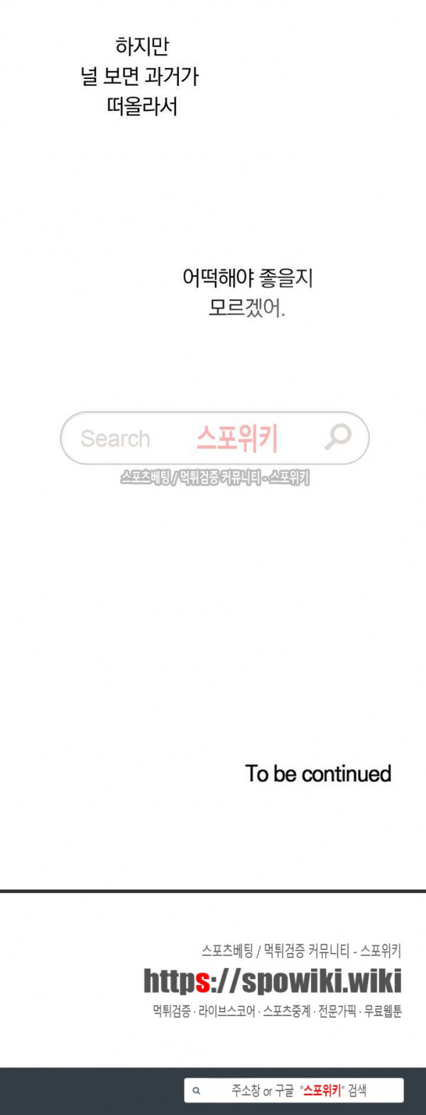 15654072481675.jpg