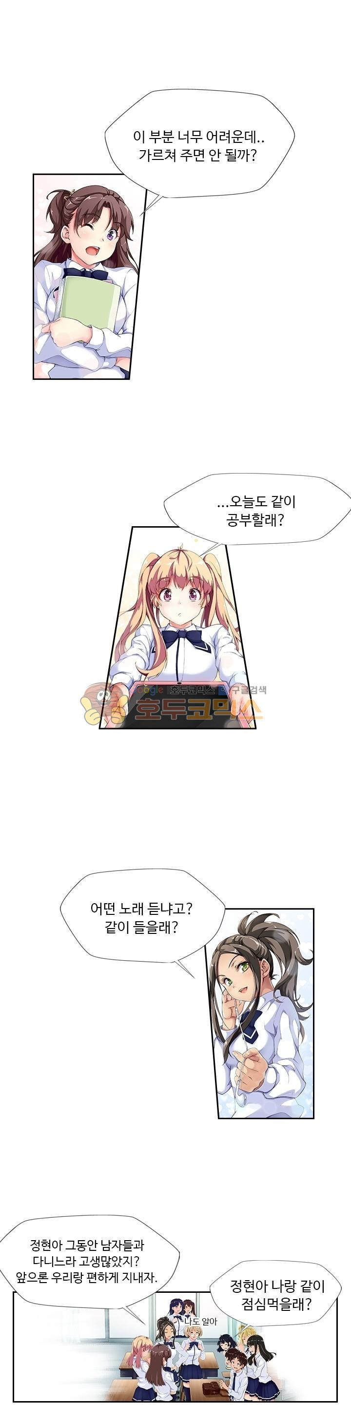 15654072521382.jpg