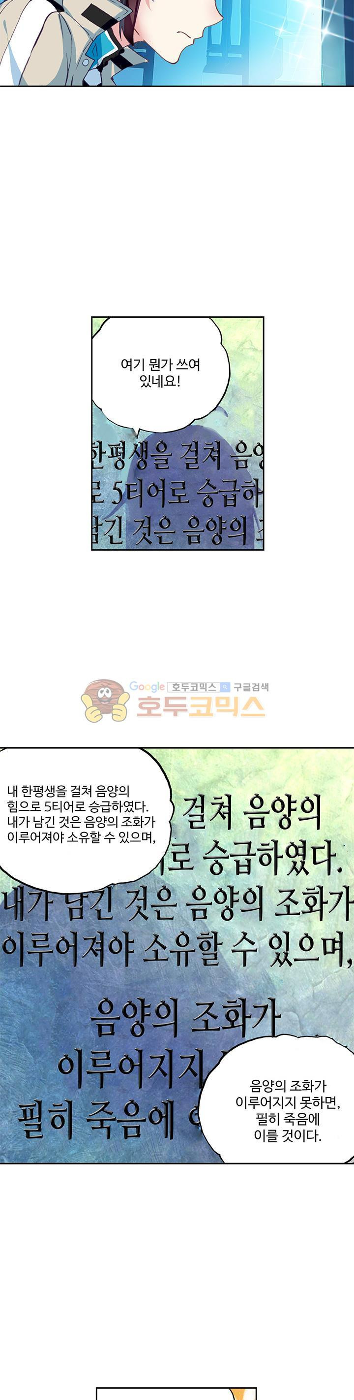 15654072534212.jpg