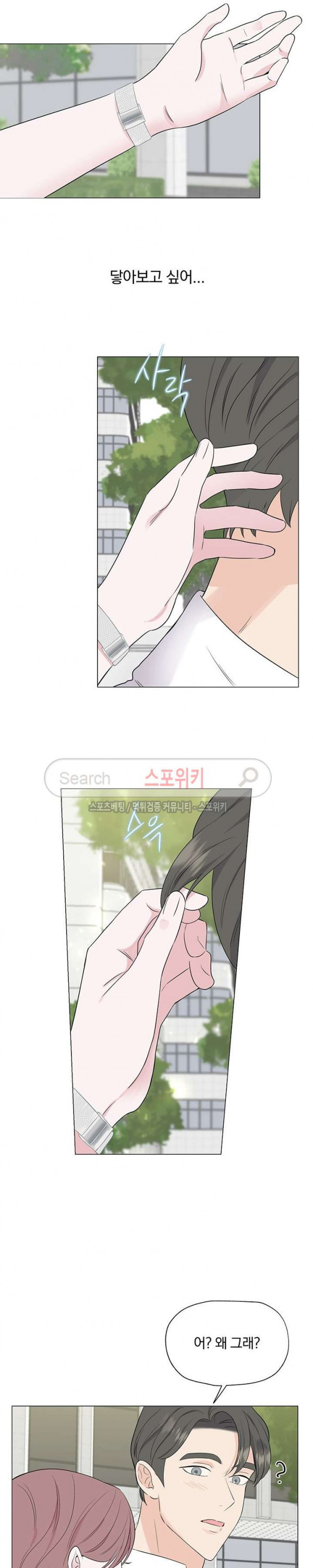 15654072547495.jpg
