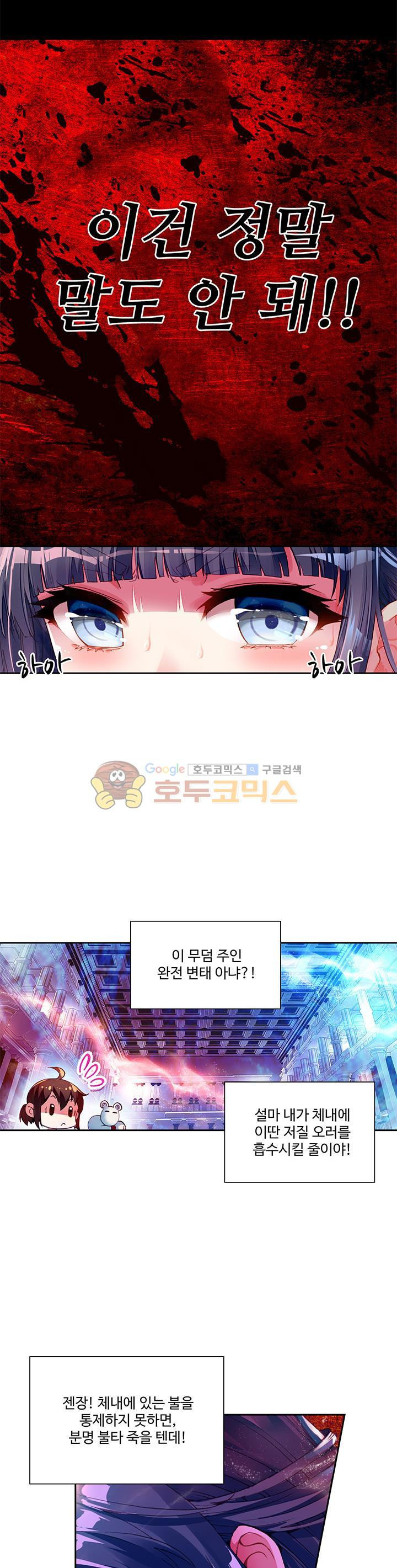 15654072550324.jpg