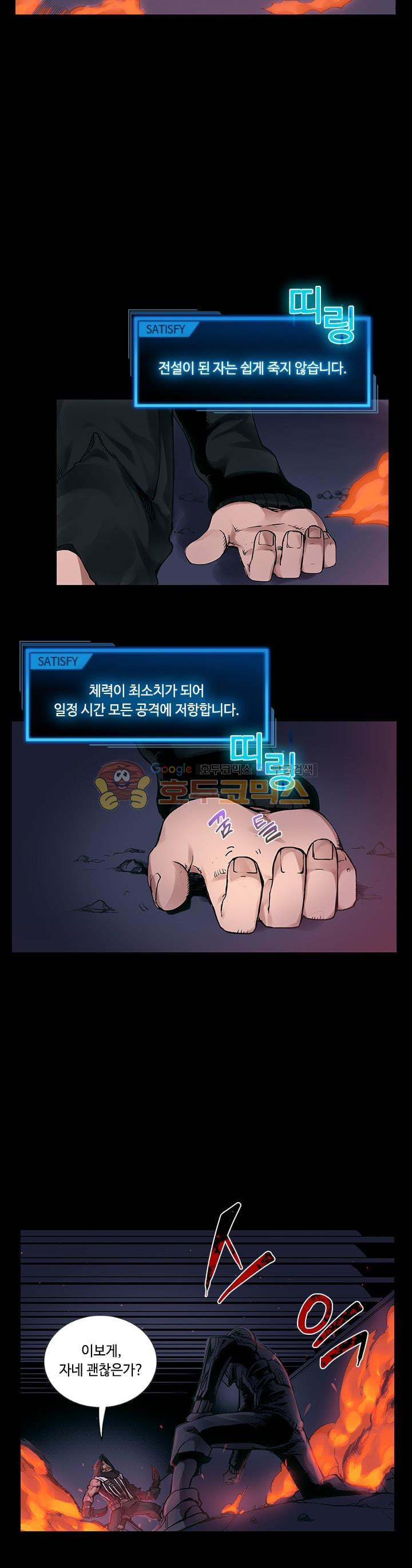 15654072564634.jpg