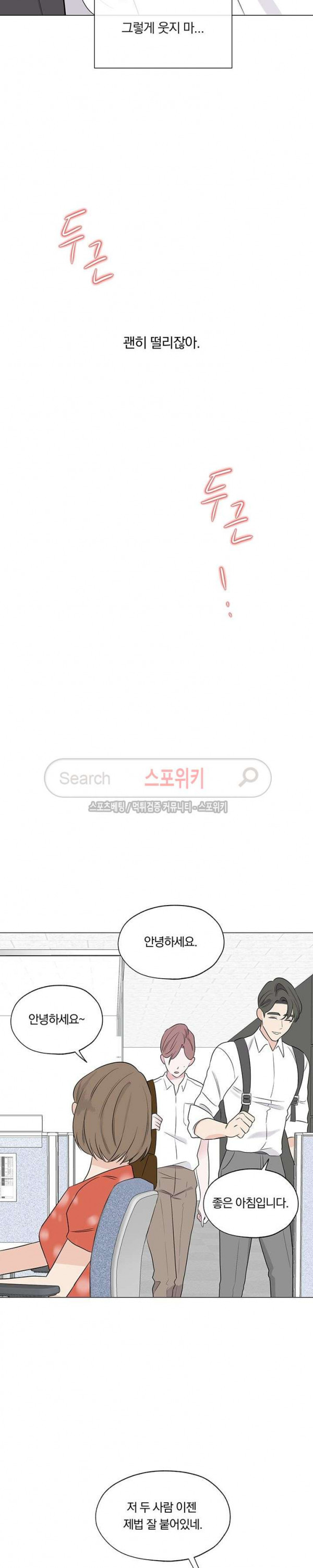 15654072565086.jpg