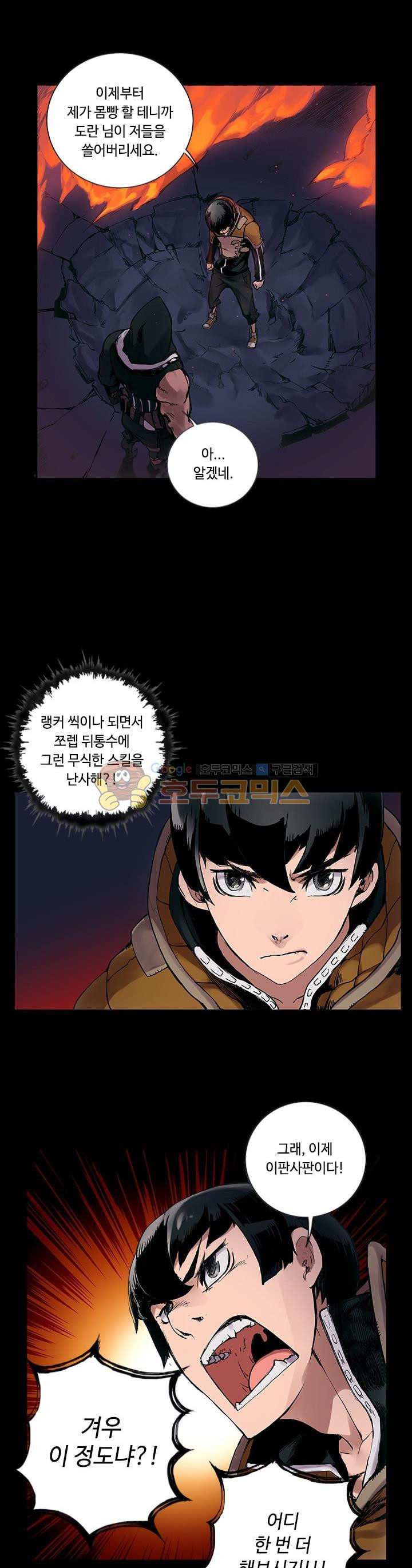 15654072568414.jpg