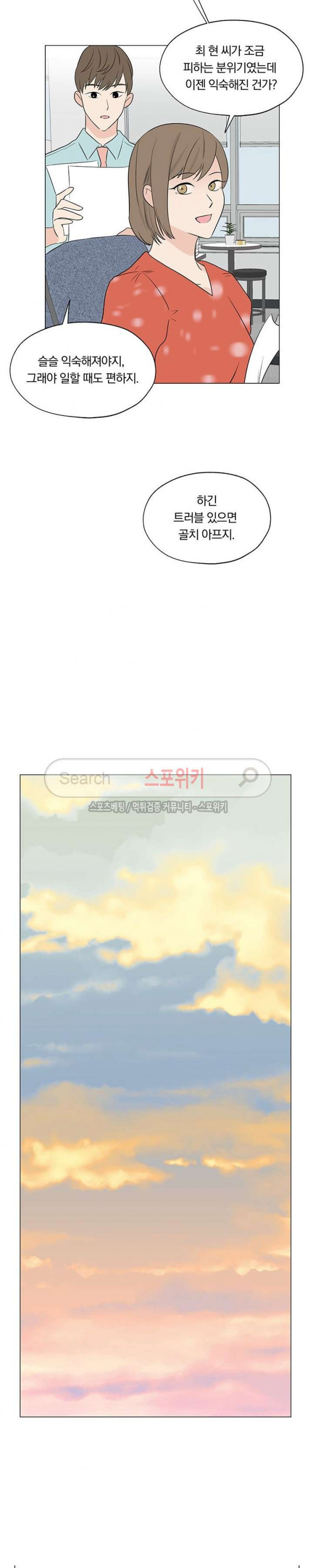 15654072568681.jpg