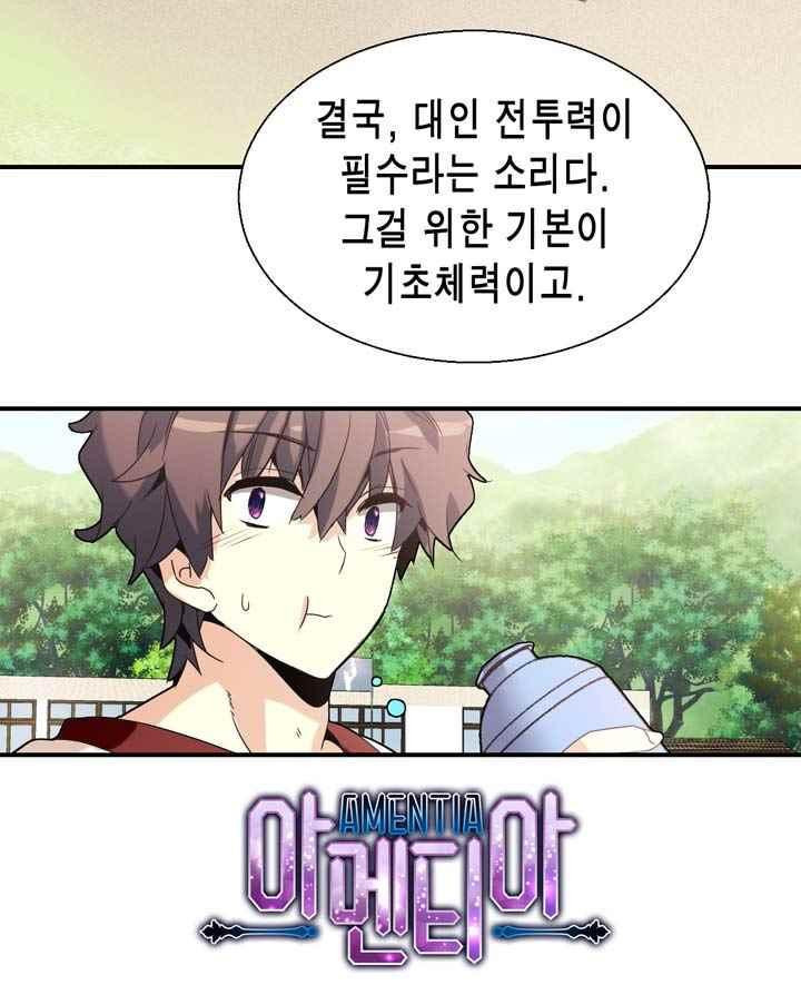 15654072573916.jpeg