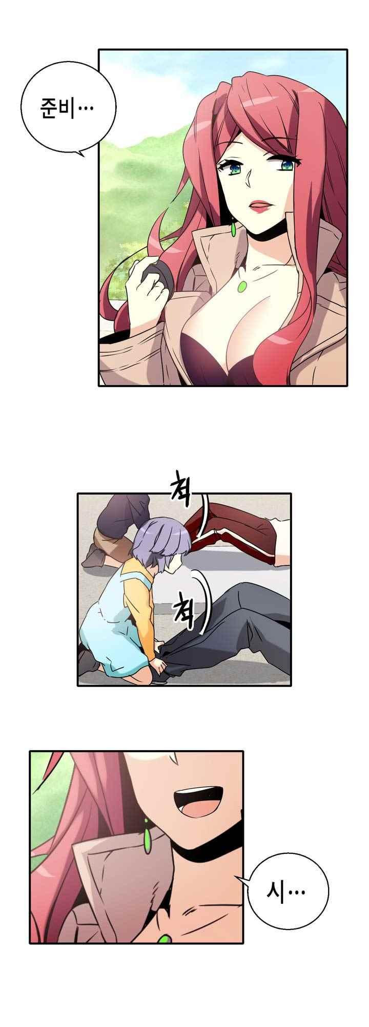 15654072594494.jpeg