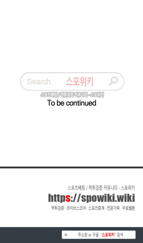 1565407259705.jpg