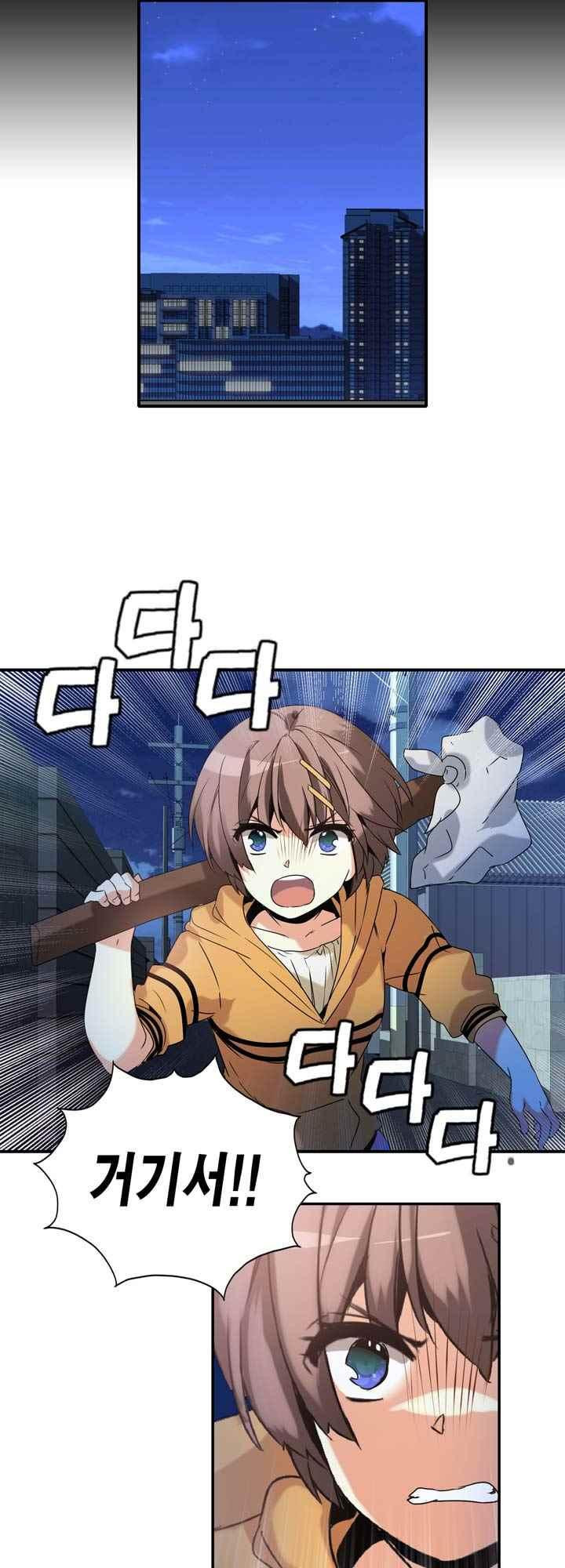 15654072606991.jpeg