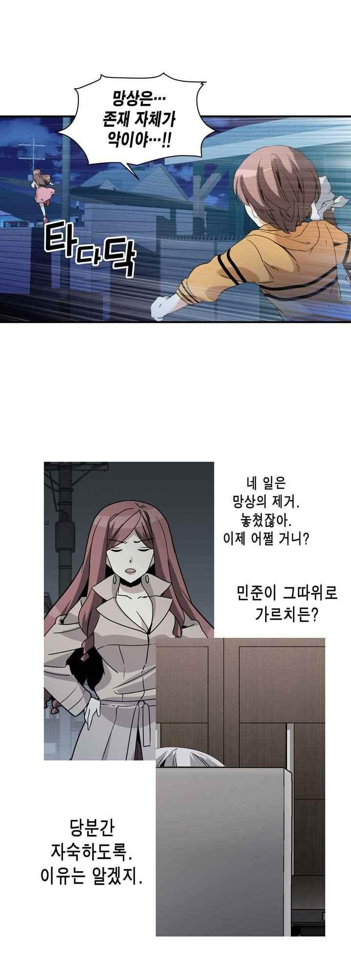 15654072612952.jpeg