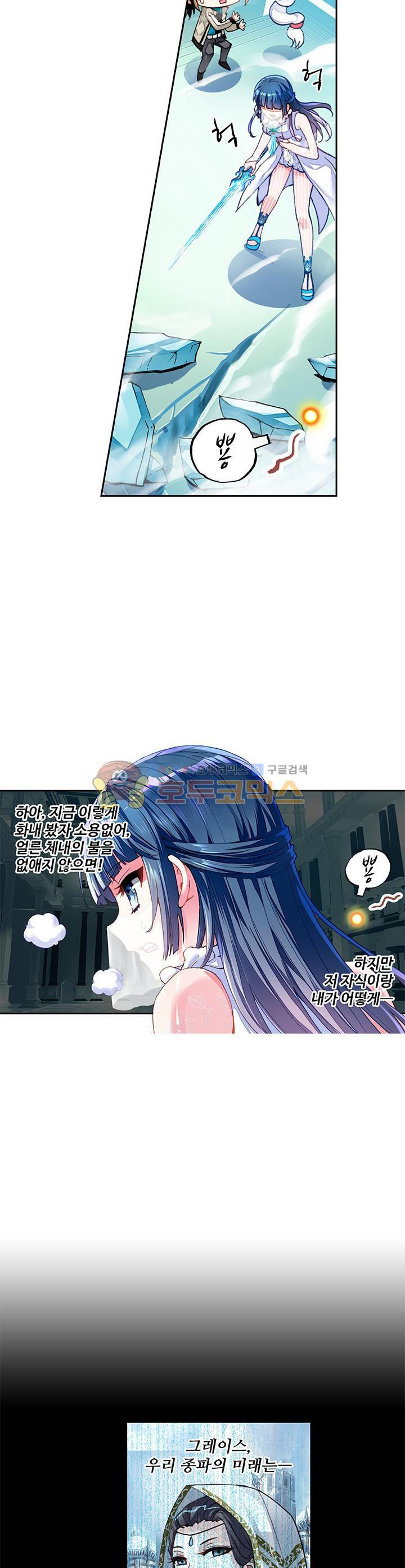 15654072614393.jpg