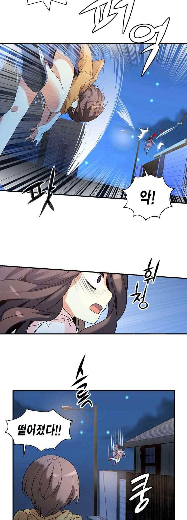 1565407262532.jpeg