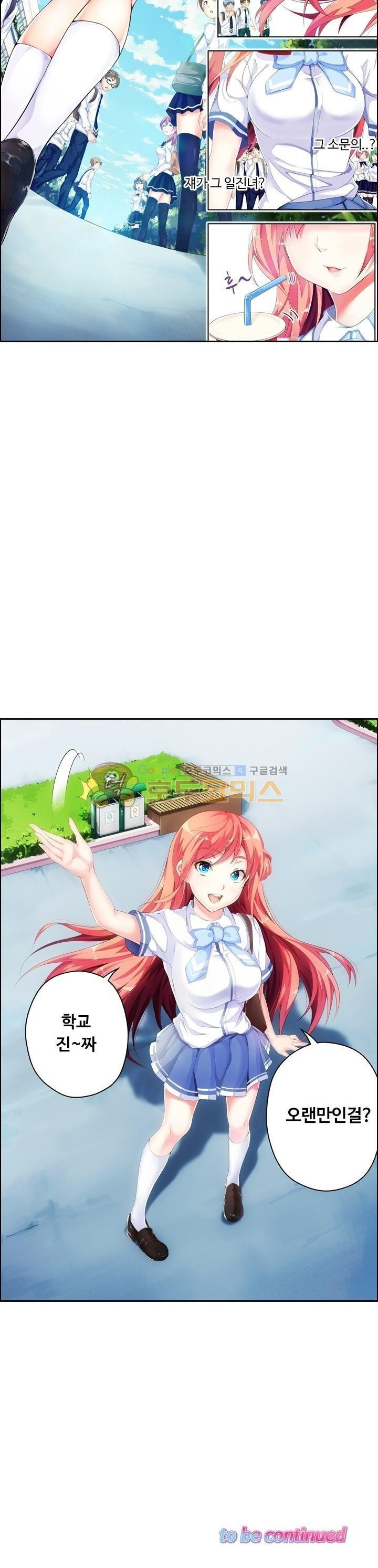 15654072625862.jpg