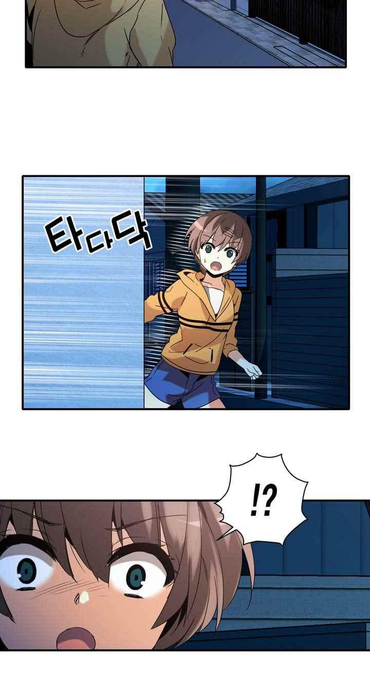 156540726284.jpeg