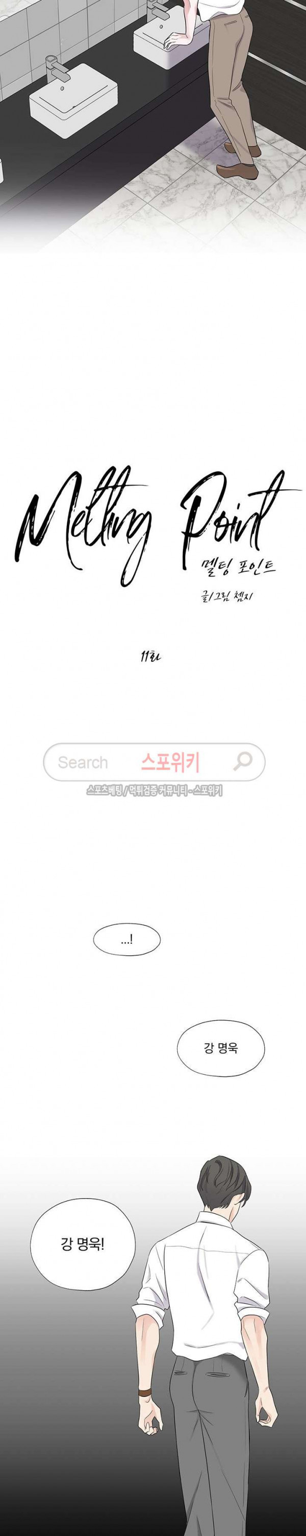 15654072636173.jpg