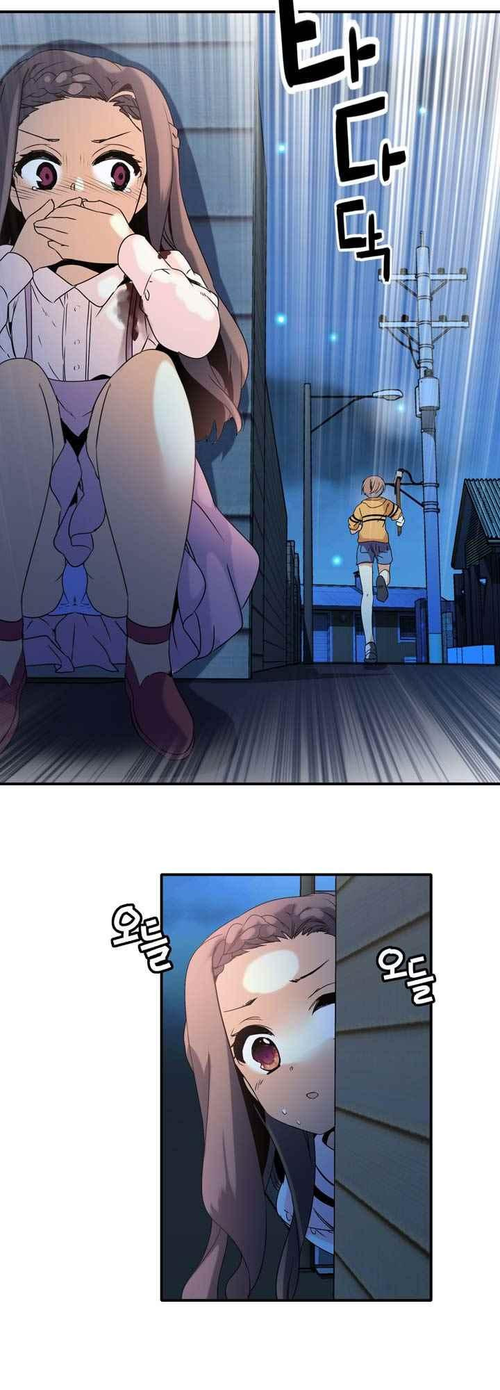 15654072636422.jpeg