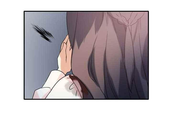 15654072639699.jpeg