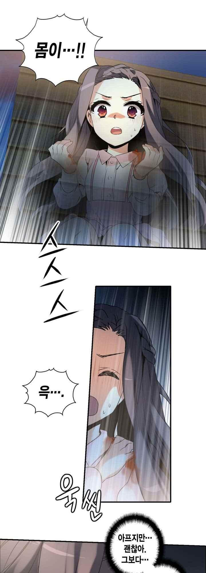 15654072642091.jpeg