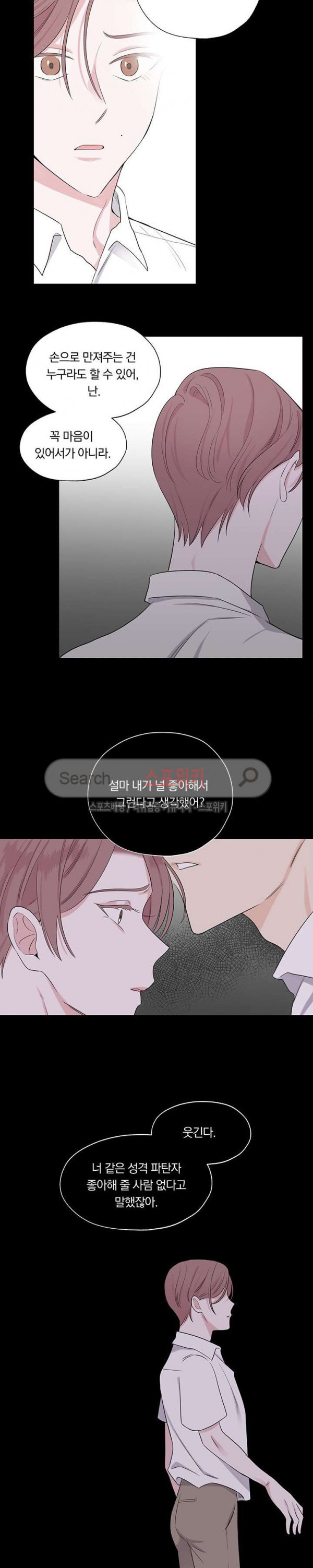 15654072645398.jpg