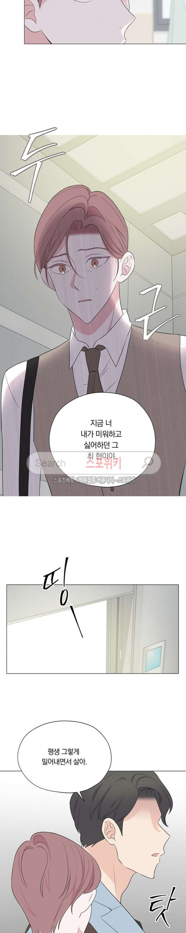 15654072687822.jpg