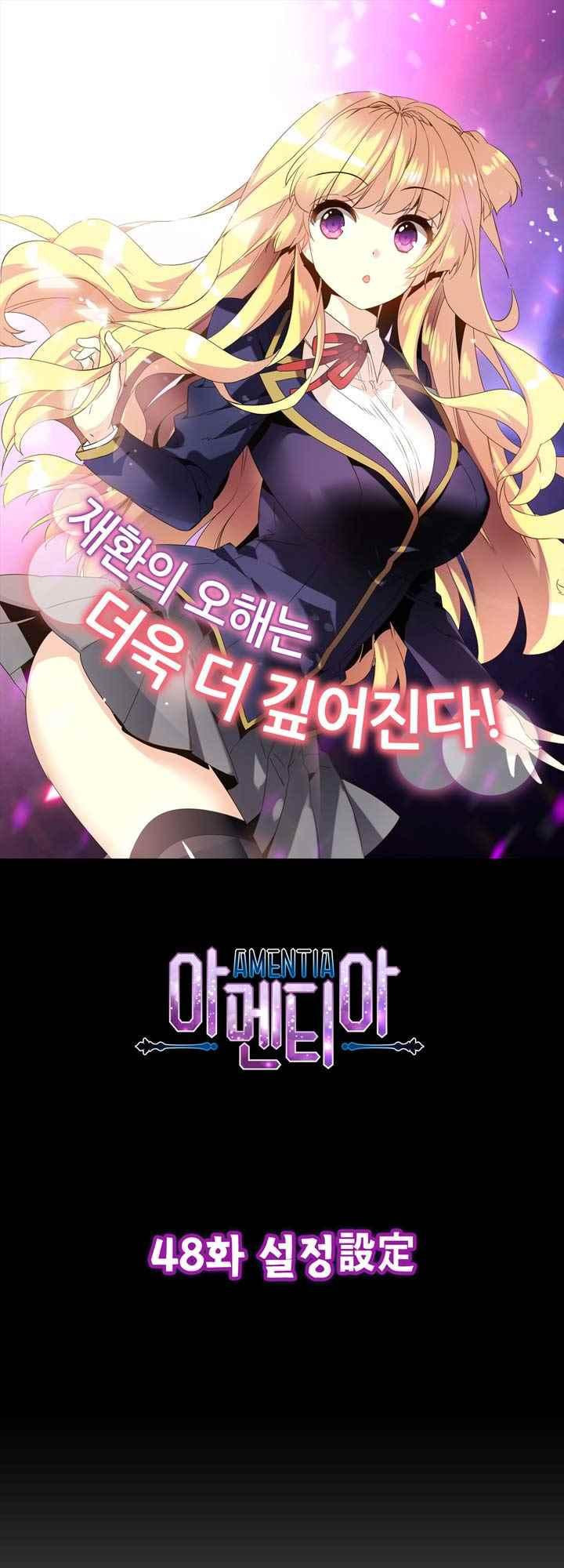 1565407269085.jpeg